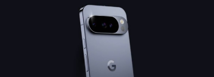 Spesifikasi Google Pixel 10, Worth It Buat Dibeli