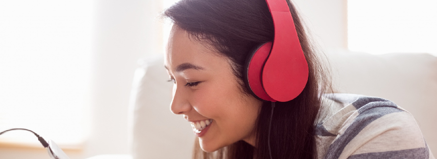 Spotify Telkomsel Cara Langganannya dan Dapat Kuota Khusus