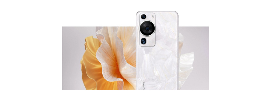 Yuk Intip 5 Rekomendasi HP Huawei Terbaik 2025