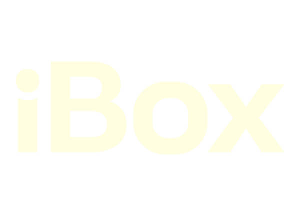 ibox