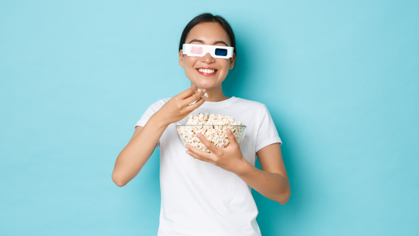 film detektif terbaik