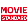 indihome-movie-standard-thumb.png