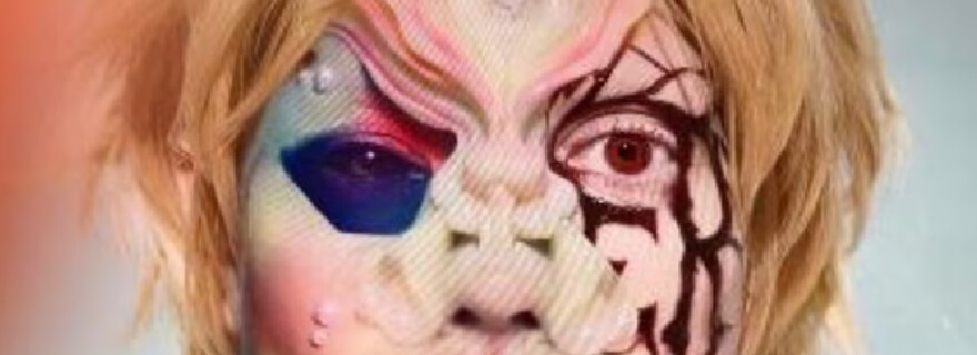 BJORKA DITANGKAP! Kok Masih Pegang Data BGN