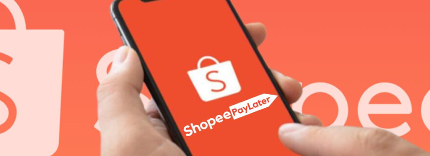 Cara Bayar dengan Shopee PayLater di MyTelkomsel Basic, Mudah dan Praktis