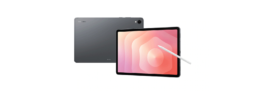 Galaxy Tab S11 Tablet Premium Rilis 2025 yang Wow Banget