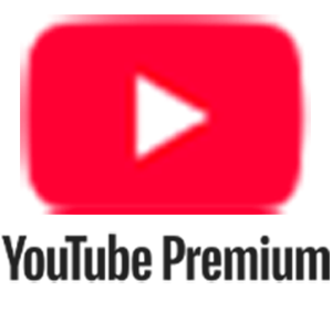 Logo YT.png