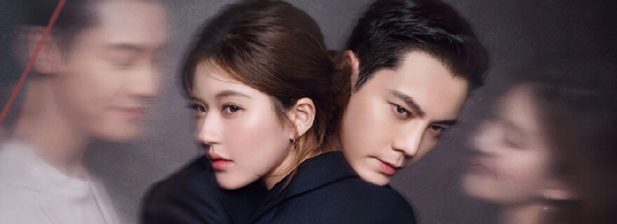 Sinopsis Dracin Loves Ambition, Fix Siap Bikin Kamu Baper