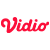 _Logo Vidio_50 x 50_Red.png