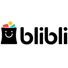 blibli-offline