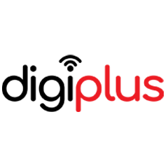 digiplus