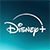 disneyplus-newlogo.png