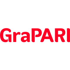 grapari