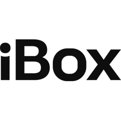 ibox