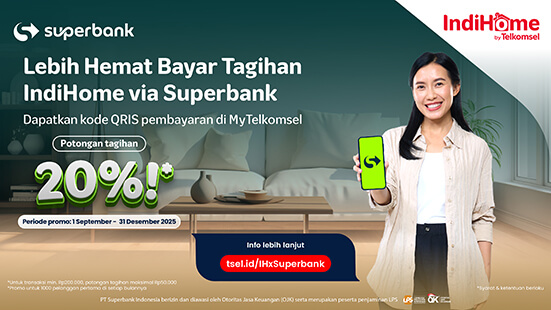 indihome-superbank-promo-banner.jpg