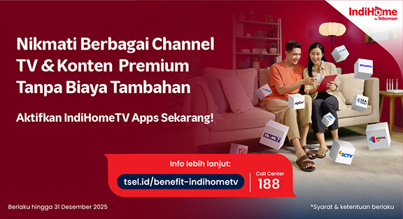 indihometv-channel-apps-banner.jpg