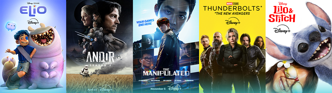 indihom-addon-disney