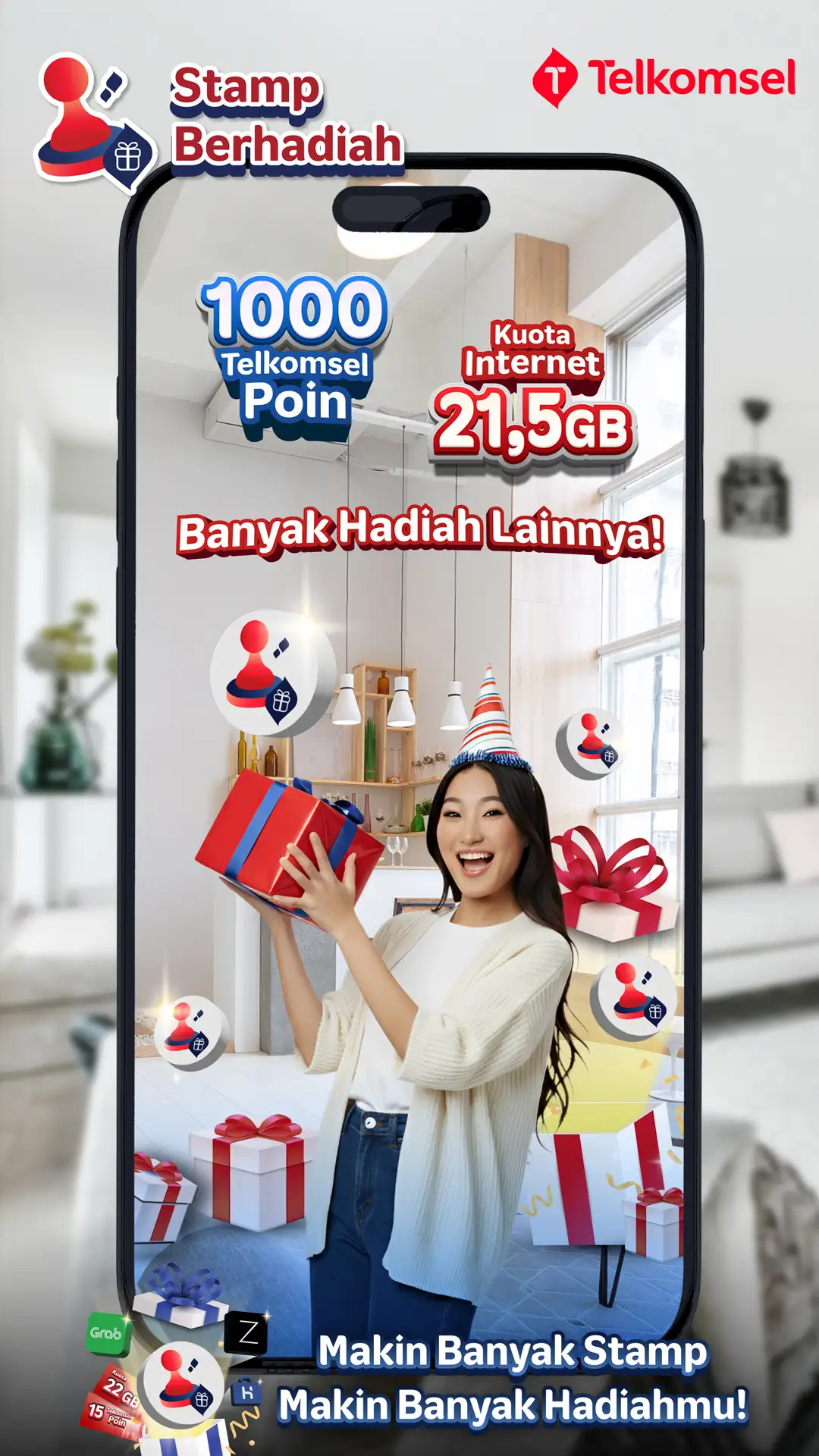 stamp-berhadiah