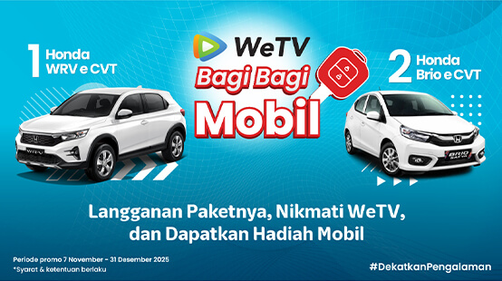 banner-indihome-wetv-bagi-mobil.jpg