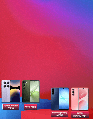 background-img-mobile