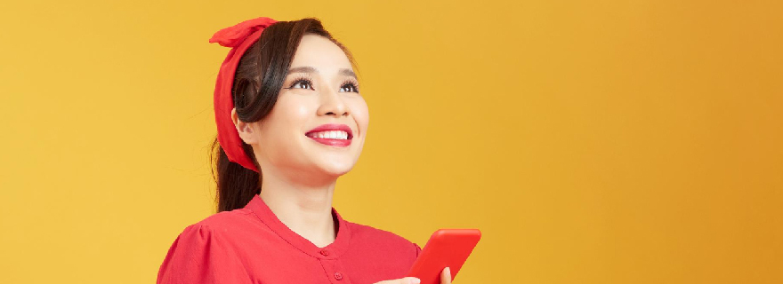 log in menggunakan OTP di MyTelkomsel Basic