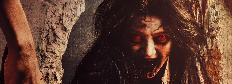 penjagal iblis dosa turunan