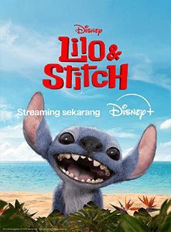 lilo-stitch