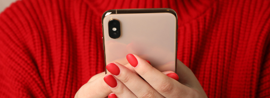 redeem voucher internet via mytelkomsel basic