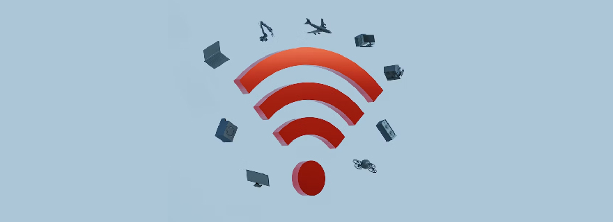 200 Nama WiFi yang Aesthetic untuk Rumah atau Kafe Kamu