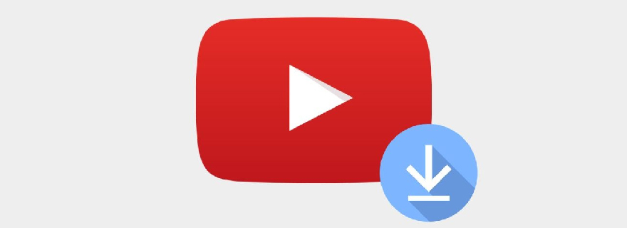 5 Cara Download Musik dari YouTube dengan Mudah dan Cepat