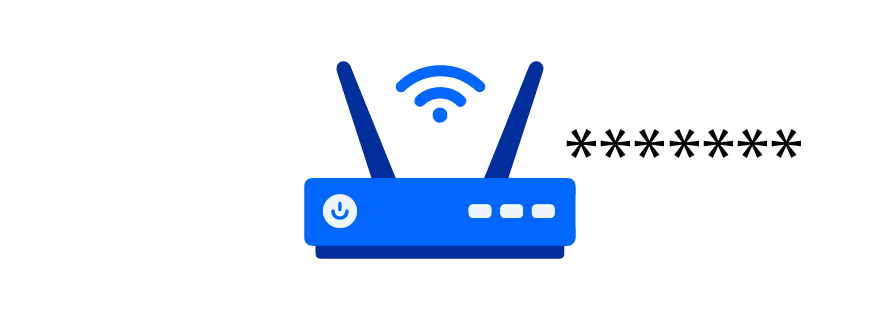 5 Cara Melihat Password WiFi yang Sudah Terhubung, Gampang