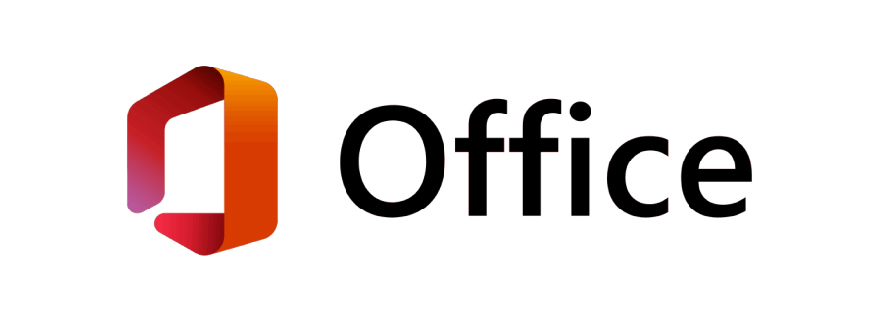 5 Contoh Software yang Mempermudah Kerjaan Sehari-hari