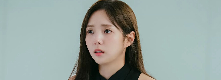 5 Rekomendasi Drakor Chae Soo Bin, Lagi Naik Daun