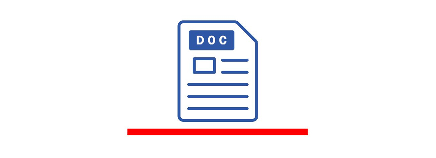 7 Cara Menghilangkan Garis Merah di Word, Buat Apa