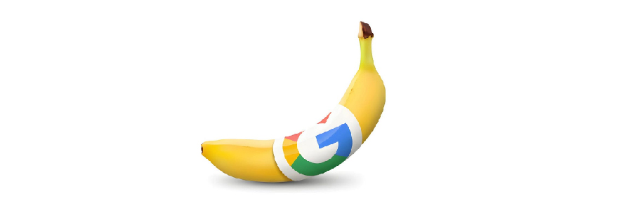 Apa Itu Nano Banana Penjelasan, Kelebihan, dan Kekurangannya