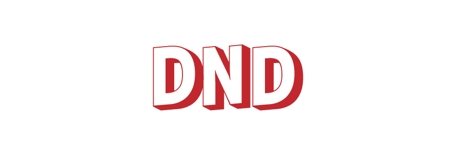 Arti DND Fungsi, Cara Pakai, dan Kenapa Kamu Perlu Menggunakannya