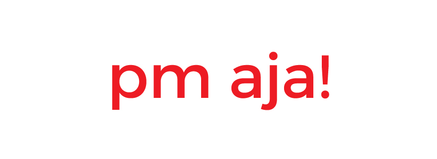 Artinya PM di WA Apa Sih Sebenarnya Simak Jawabannya