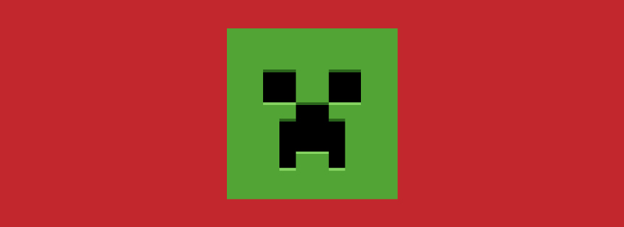 Bukan GTA V, Ini Game Terlaris di Dunia Sepanjang Masa