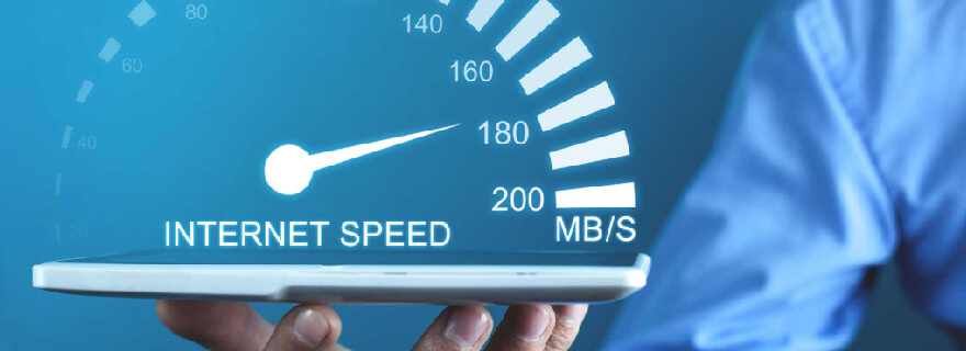 Cek Mbps WiFi dengan Mudah dan Tips Agar Koneksi Lancar