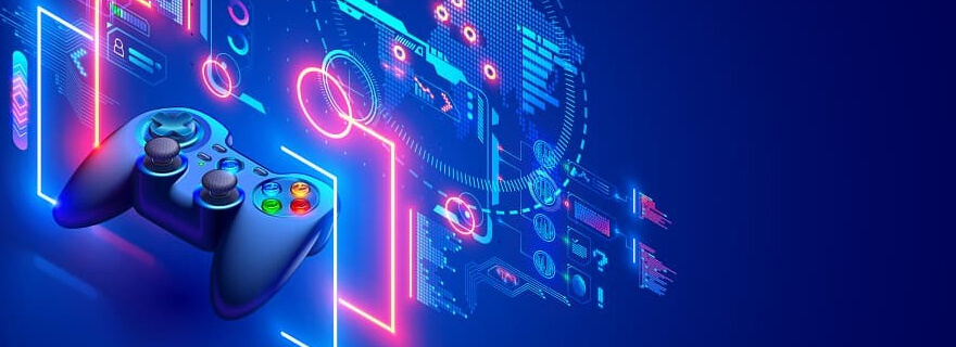 Cloud Gaming PC Kentang Bisa Main Game AAA. Legal Gak, Sih