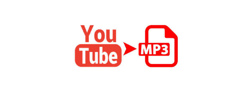 Download Video YouTube Jadi MP3 3 Cara Praktis dan Cepat