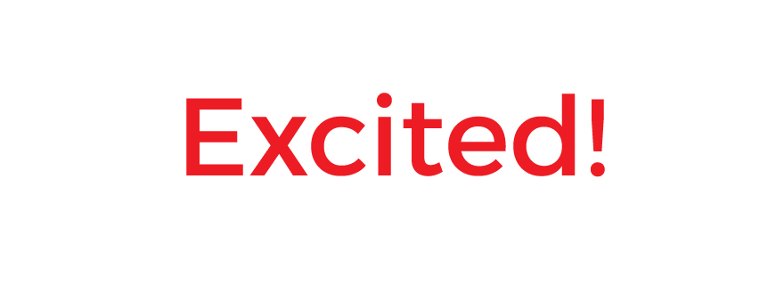 Excited Artinya Apa Sih Panduan Bahasa Gaul dan Konteksnya