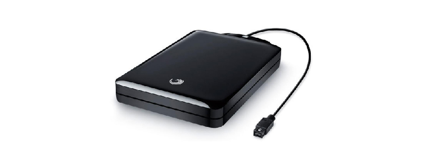 Hardisk Eksternal Tidak Terbaca Ini Penyebab dan Solusinya