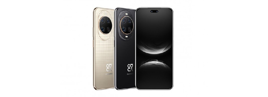 Huawei Nova 14 Simak Spesifikasinya Sebelum Beli