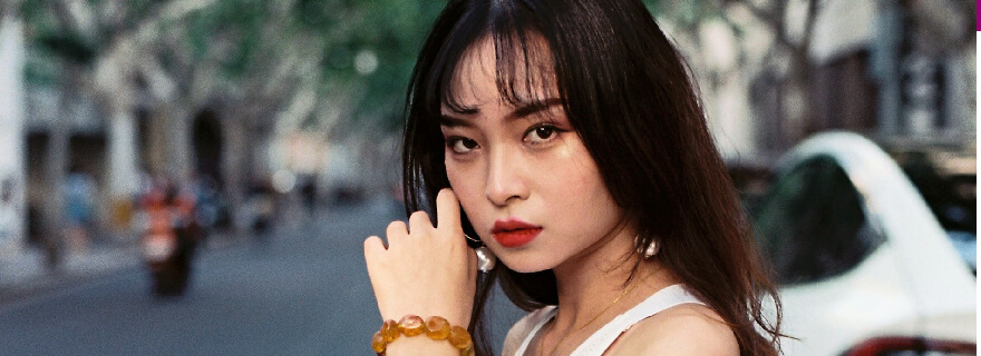 Jadi Bahasa Gaul TikTok, Fine Shyt Artinya Apa