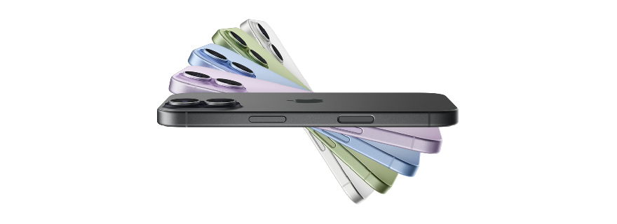 Kapan iPhone 17 Rilis di Indonesia Ini Spesifikasi dan Harganya