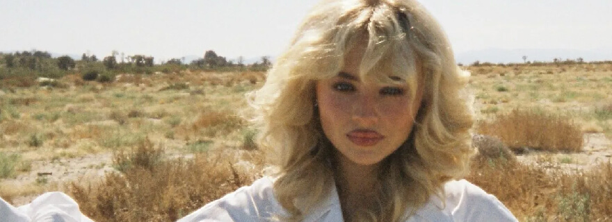 Lirik dan Makna Lagu Manchild Sindiran Buat Sang Mantan