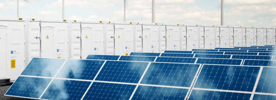 Mengenal Teknologi Ramah Lingkungan dan Manfaatnya