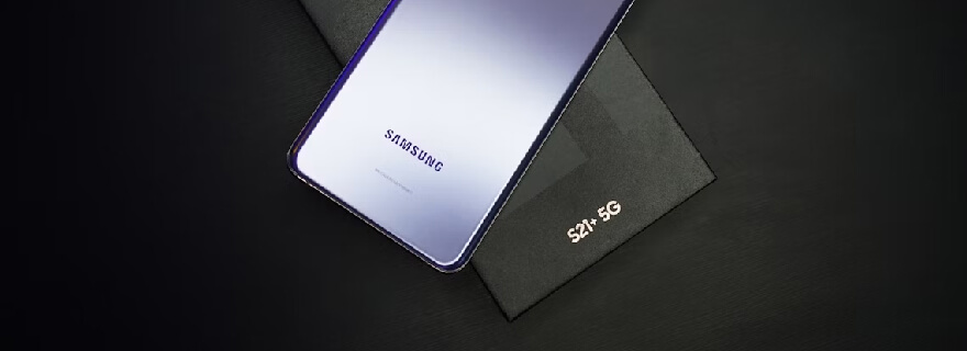 Pakai Kode Cek HP Samsung Ini, Biar Tahu Kondisi Ponselmu