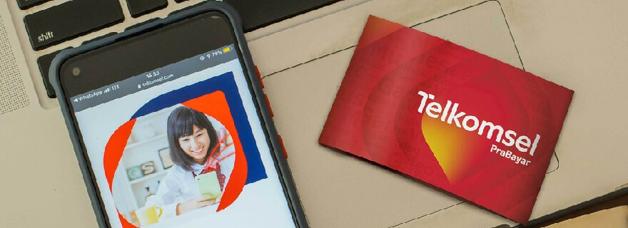 Paket Unlimited Lemot Paham FUP Adalah Kunci Anti-Galau