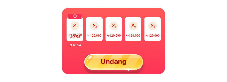 Panduan Lengkap Cara Memasukkan Kode Undangan TikTok